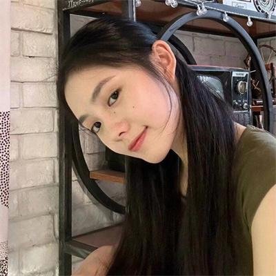 好运家