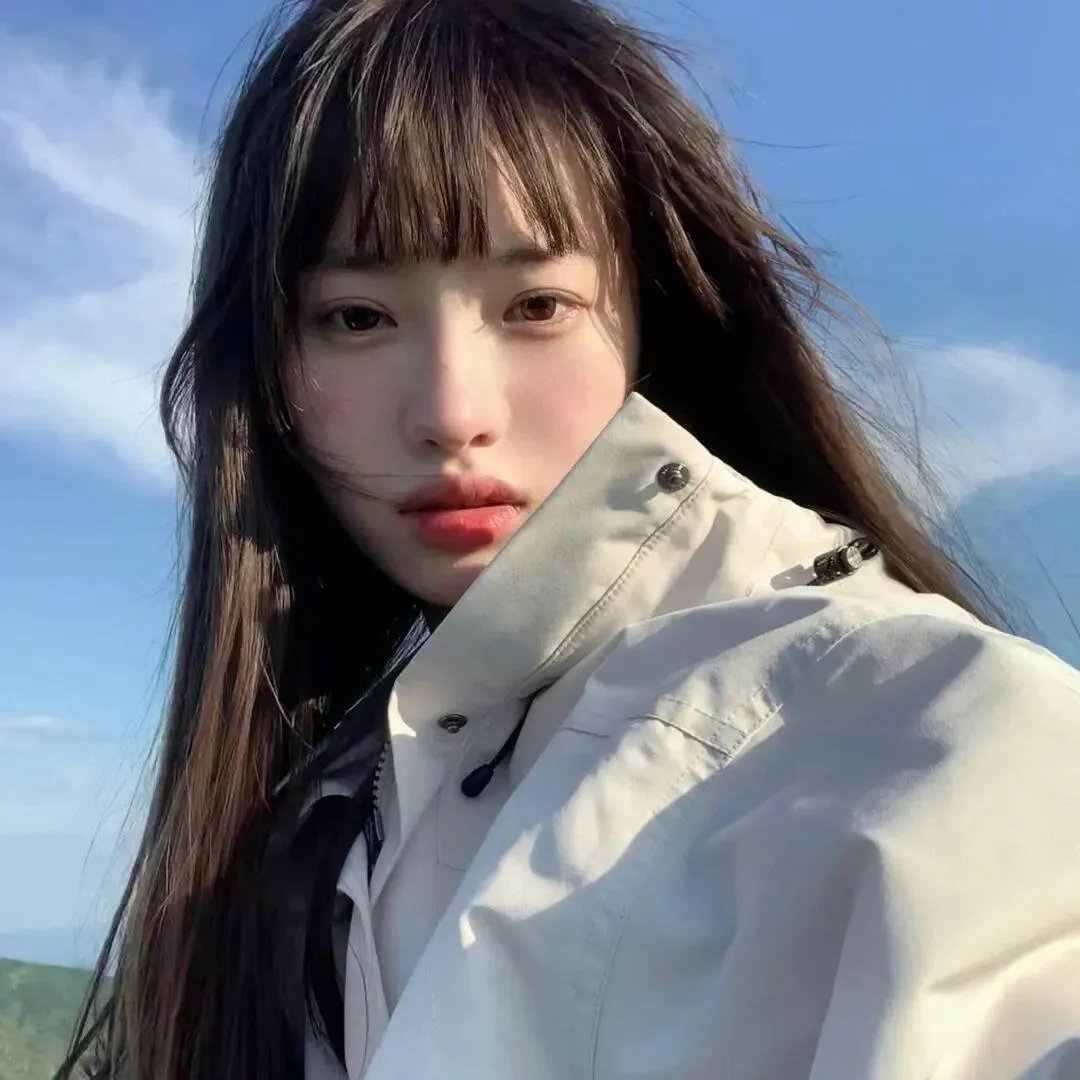 第三春
