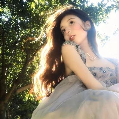 白丝带