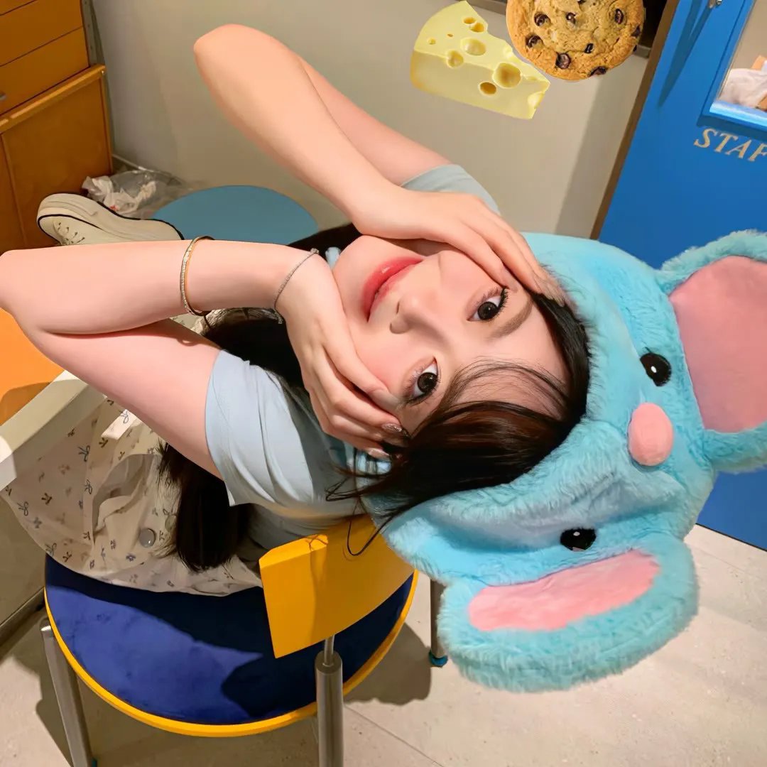变装人生