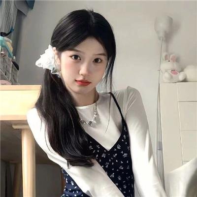 小胖的春天