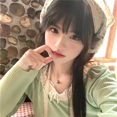 我内心的故乡