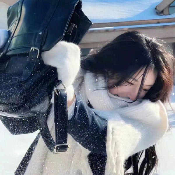 孤雏血泪