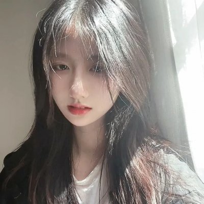 傲骨之战第六季
