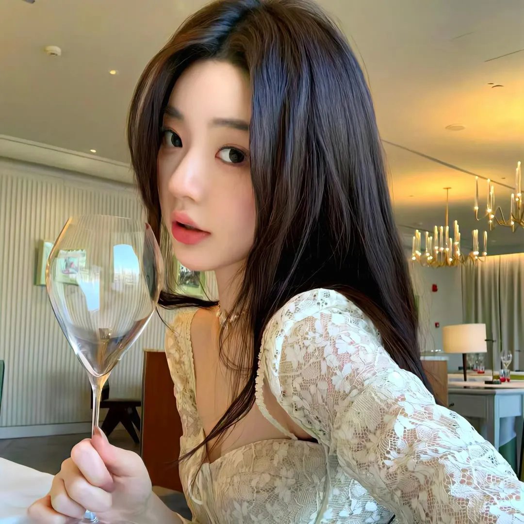 提防老千