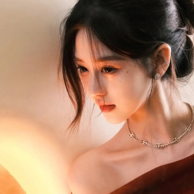 眼泪之盐