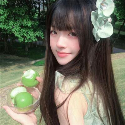 趣味游戏