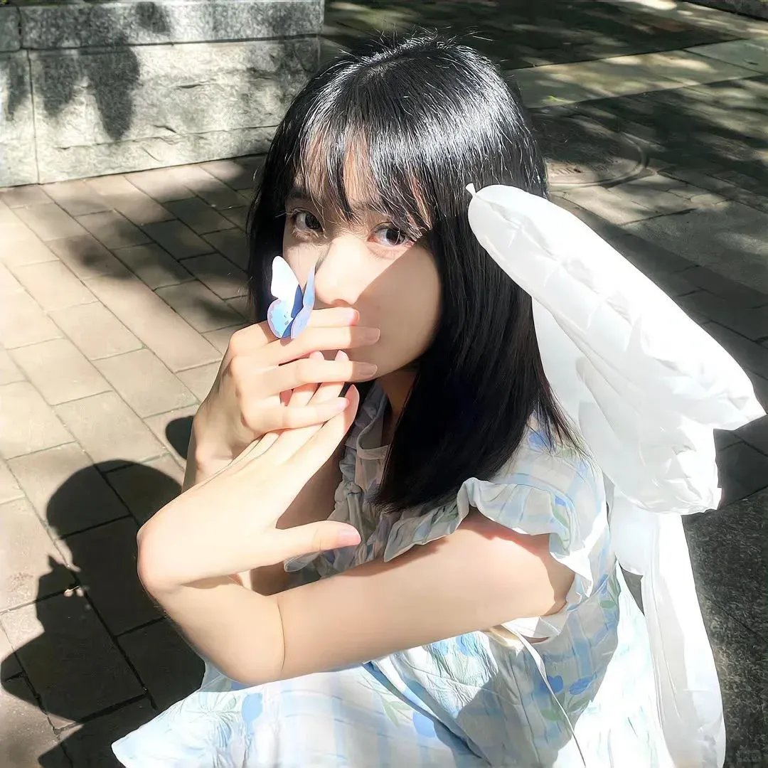 砂丘之女