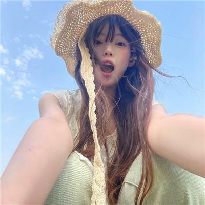 功夫兔与菜包狗第一季
