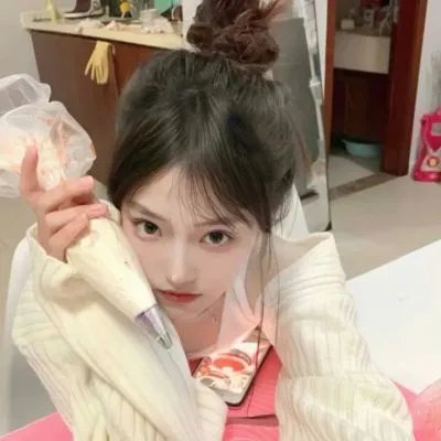 古柯碱教母