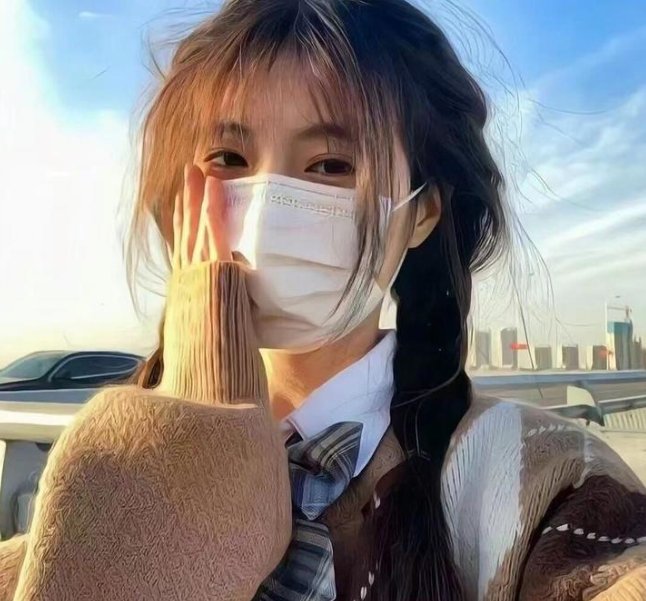血色歌姬