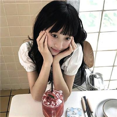 万凰之王粤语