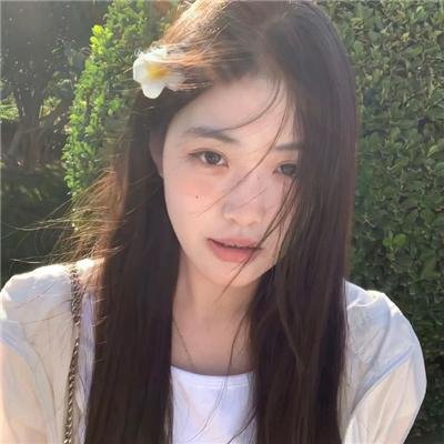 请君